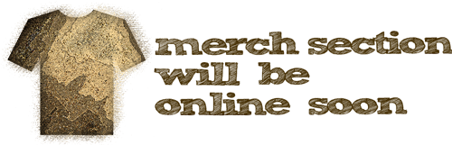 Merchandise